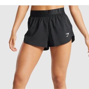 Gymshark Training Loose Fit Shorts